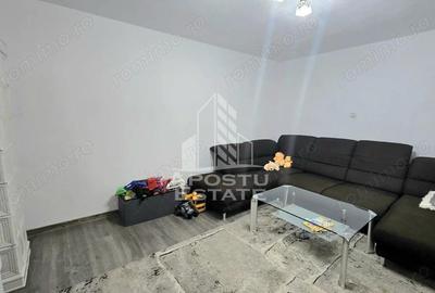 Casa individuala, zona Mehala, 740 mp teren - 2