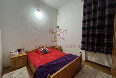Centrala proprie, perfect pentru investitie - Piata Mocioni - 7