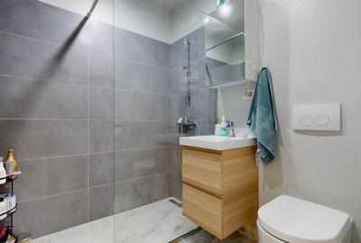 Vand apartament 2 camere Lujerului - 0% comision - Reprezentare exclusiva - 23