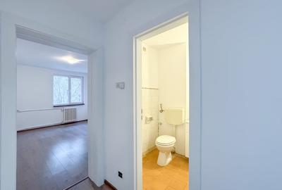 Apartament cu 3 camere semidecomandat în Olteniței - 5