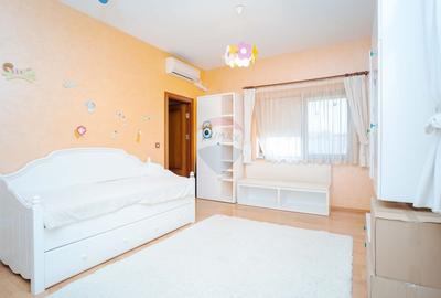 Casa de vanzare, moderna in Hlincea - 18