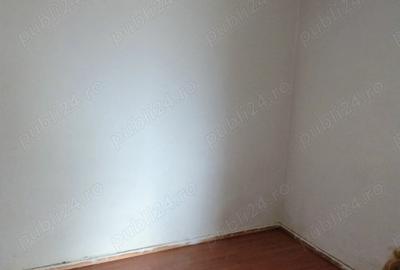 Casă în Braniștea - 6