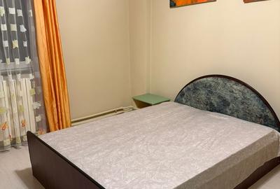 Apartament 3 camere de închiriat – Faleză Nord, Constanța 550 euro - 12