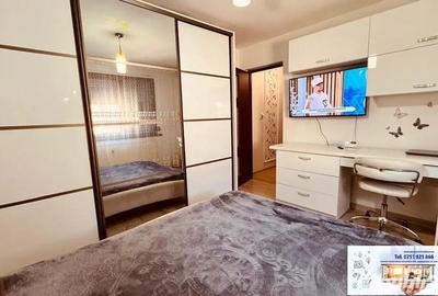 2 camere Micro 17. Comision 0 cumparator - 2