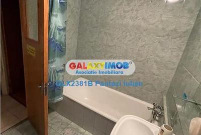 Apartament cu 2 camere decomandat, mobilat în Lujerului - 17