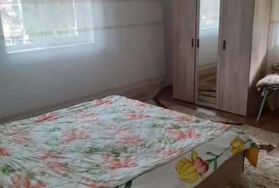 Apartament 3 camere 3 bai Busteni - 4