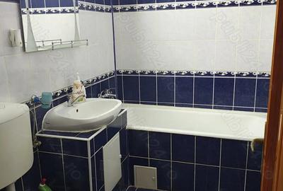 Apartament de inchiriat - 5