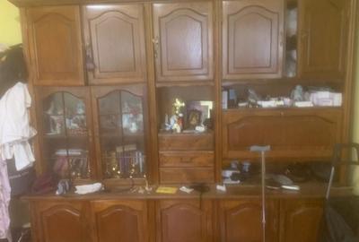 Apartament cu 2 camere semidecomandat în Drumul Taberei - 4