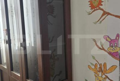 Casa 2 camere, 76 mp, zona SOCOND - 3