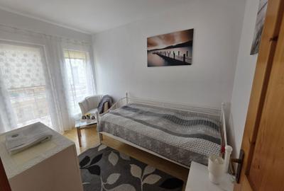 Casă cu 3 camere cu Teren 350 Mp în Florești - 3