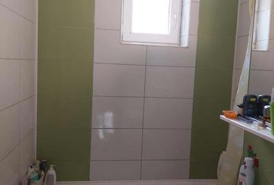 Apartament cu 2 camere decomandat în Central - 3