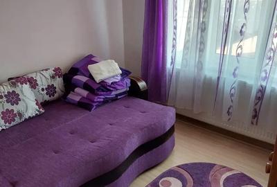 Casa noua de vanzare cu etaj - 5