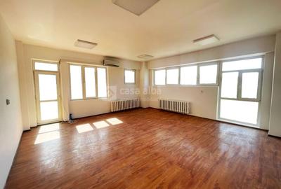 Bld. Independentei - spatiu 38mp pentru activitati de birou - 1