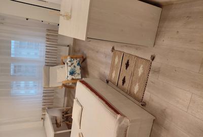 Inchiriere garsoniera - 3