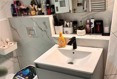 Model mare, mobilat si utilat linga Shopping City - 8