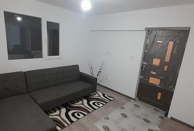 Apartament cu 2 camere decomandat în Central - 1