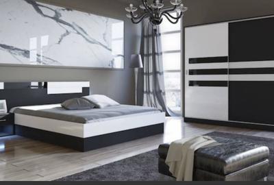 Apartament cu 2 camere decomandat în Berceni - 2