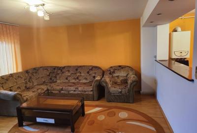 Apartament 2 camere de închiriat - 10