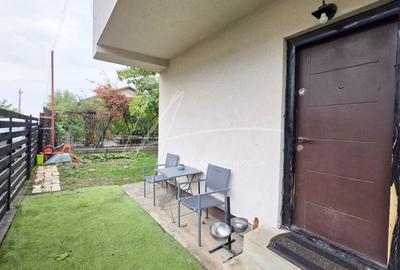 Stil, confort si liniste – casa perfecta pentru familia ta - 21