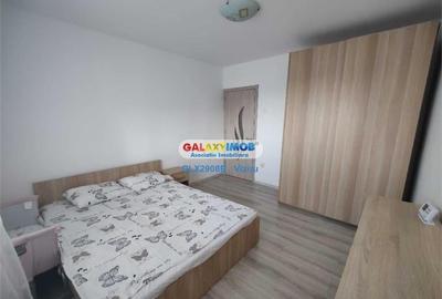 Apartament superb Pacii metrou - 2