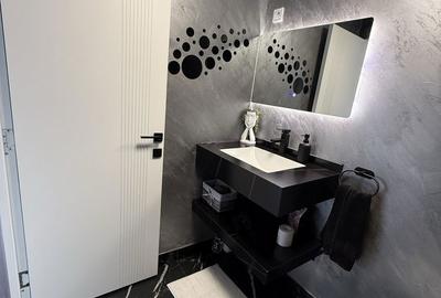 Casă în Bistra - 6