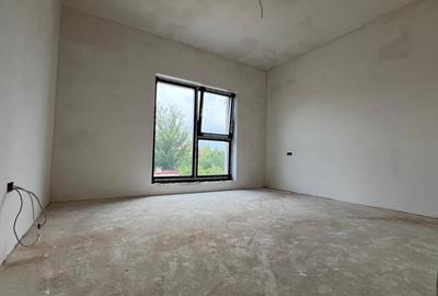 Proiect rezidențial de vile individuale – Parcul Ghidigeni Proiect rezidențial de vile individuale – Parcul Ghidigeni - 42