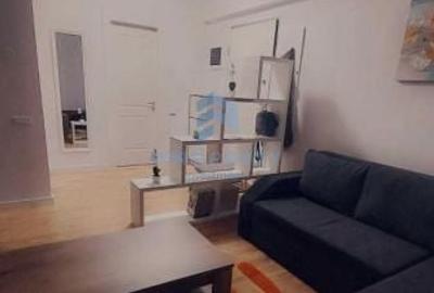 Apartament cu 2 camere în Central - 5