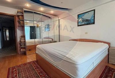 Apartament cu 2 camere decomandat în Faleza Nord - 6