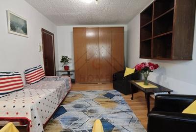 Decomandat+ boxa. Aproape de Mall, Facultatea de Agronomie si de Continental. Decomandat+ boxa. Aproape de Mall, Facultatea de Agronomie si de Continental. - 16