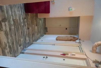 De vinzare apartament 2 camere conf.1 - 1