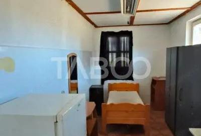 Spațiu comercial, de 670 mp, în Vințu de Jos - 8