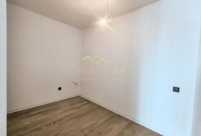 Apartament cu 4 camere semidecomandat în Floreasca - 15