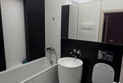 4 CAMERE/ ET 1/ LOC PARCARE INCLUS - 15