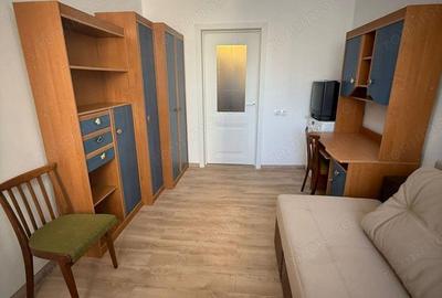 Inchiriere garsoniera Giulesti - 3