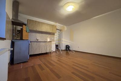 Casa de 4 camere de inchiriat | Someseni - Plevnei - 14