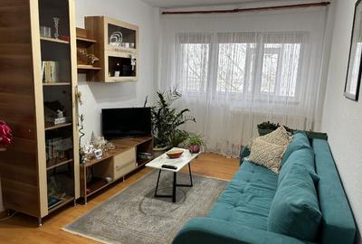 Ap 2 camere Slobozia Ialomita, central - 1