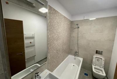 Apartament cu 2 camere decomandat în Nord - 15