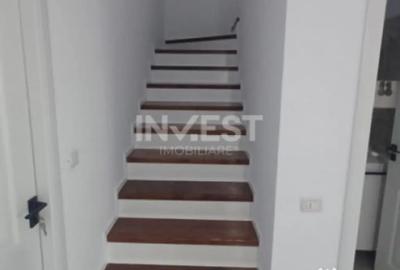 Casă cu 5 camere cu Teren 180 Mp în Popas Păcurari - 11