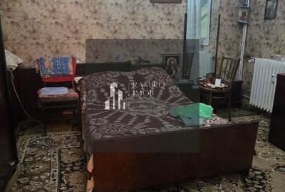 Apartament cu 4 camere decomandat, mobilat în Berceni - 2