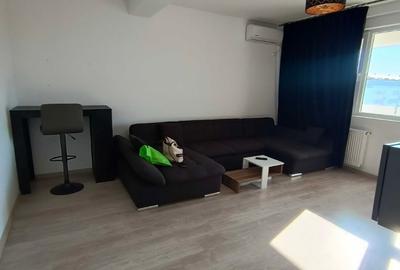 Apartament Biruintei Popesti Leordeni Apartament Biruintei Popesti Leordeni - 7