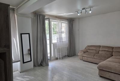 Apartament cu 2 camere decomandat în Militari - 15