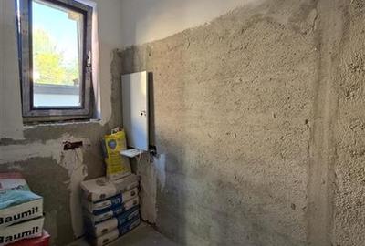 VILA DEOSEBITA FINISAJE INCLUSE SECTOR 1 BUCURESTII NOI METROU LAMINORULUI - 17