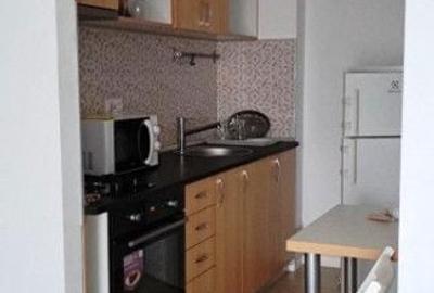 Garsonieră în Transilvaniei - 5