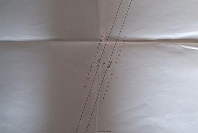 Spațiu comercial, în Rătești - 4