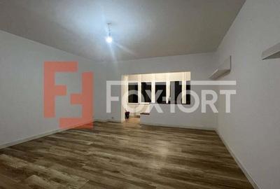 Apartament cu 4 camere, etaj 4 de vanzare, zona Timocului - Saguna - 3