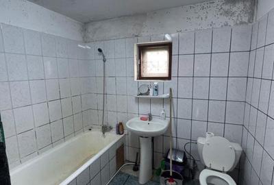 Casă cu 4 camere cu Teren 300 Mp în Tăuții-Măgherăuș - 11