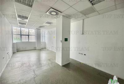 Spatiu office de inchiriat in Vitan - 9