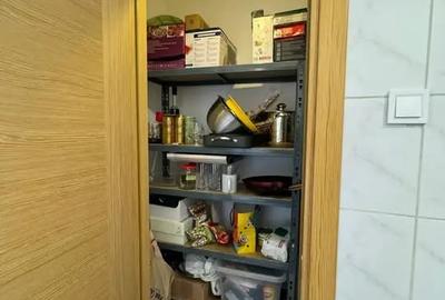 Calea Dorobanti-Parc Floreasca I 2 Camere Decomandat I View Superb Calea Dorobanti-Parc Floreasca I 2 Camere Decomandat I View Superb - 7