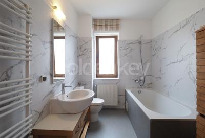 Casă individuală cu 5 camere cu Canalizare în Iancu Nicolae - 23