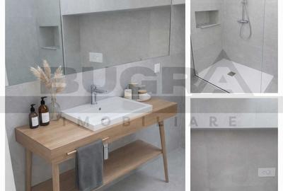 Birou, de 185 mp, în Andrei Mureșanu - 4